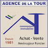 Agence De La Tour