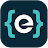 Evest Mobile Trading Online icon