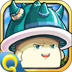 Cover Image of Download Pocket Kingdom 2.17.060 APK