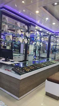 Raj Keshika Jewellers photo 2