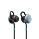 Pixel Buds