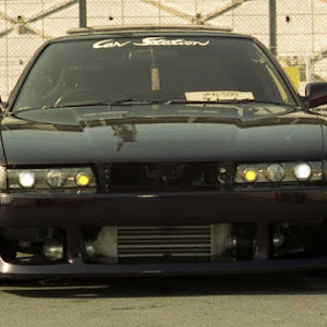 180SX RPS13