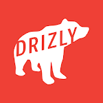 Cover Image of Unduh Drizly: Pengiriman alkohol. Pesan Anggur Bir & Minuman Keras  APK