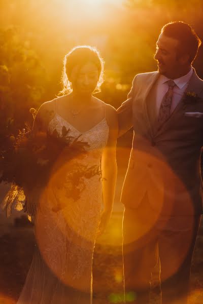 Wedding photographer Ozan Ulucan (ozanulucan). Photo of 4 April 2022