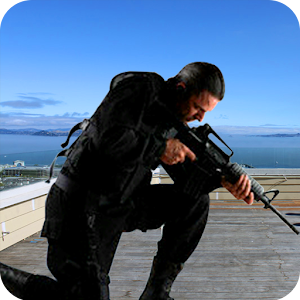 Contract Sniper Killer for PC and MAC
