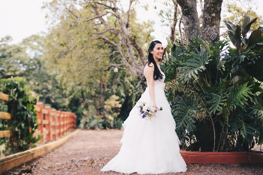 Fotógrafo de bodas Maria Adelina Chacon Araya (mariade2709). Foto del 28 de junio 2018