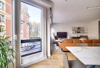 Appartement 4