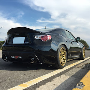 FR-S