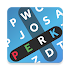 Perk Word Search2.3.8