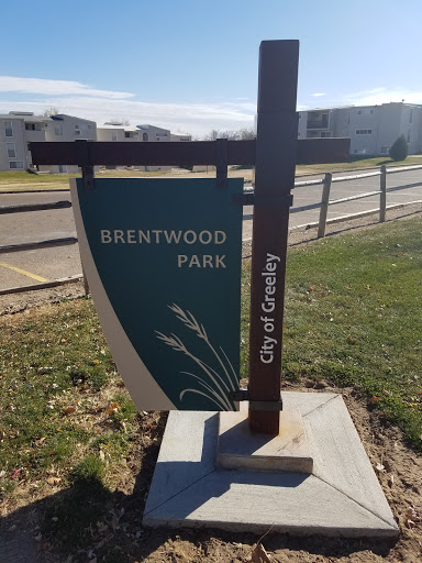 Brentwood Park