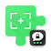 Threema QR Scanner Plugin icon