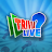 Trivia-Live icon