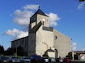 photo de Église MAUZÉ-SUR-LE-MIGNON (Saint Pierre)