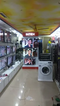 Shree Maruti Electronics photo 2