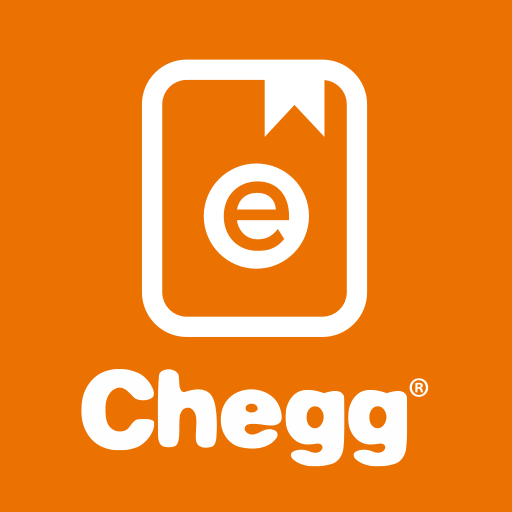 Download chegg ereader for mac windows 10