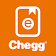 Chegg eReader – Read eBooks icon