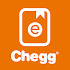 Chegg eReader – Read eBooks9.2.2