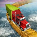 Truck Simulator - Impossible