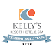 Download Kelly's Resort Hotel For PC Windows and Mac 1.0.2