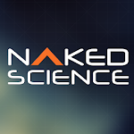 Cover Image of Unduh Naked Science 2.0 APK