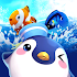 Fishing RPG: Fish Island3.1.12