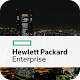 Download HPE HPC and AI Solutions For PC Windows and Mac 12.7.0