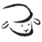 Item logo image for Sheep