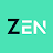 ZEN ENERGY icon