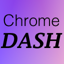 ChromeDash