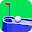 Rolling Ball Crowd Download on Windows