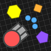 Tank.io