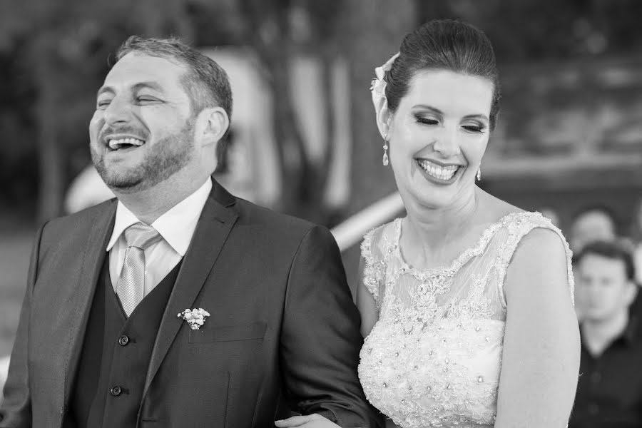 Wedding photographer Eduardo Pasqualini (eduardopasquali). Photo of 1 August 2016