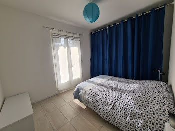 appartement à Avignon (84)