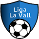 Download Liga La Vall For PC Windows and Mac 2