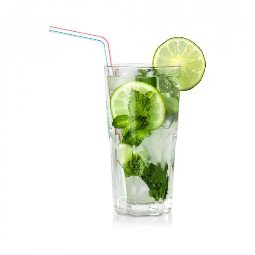 Mint Mojito