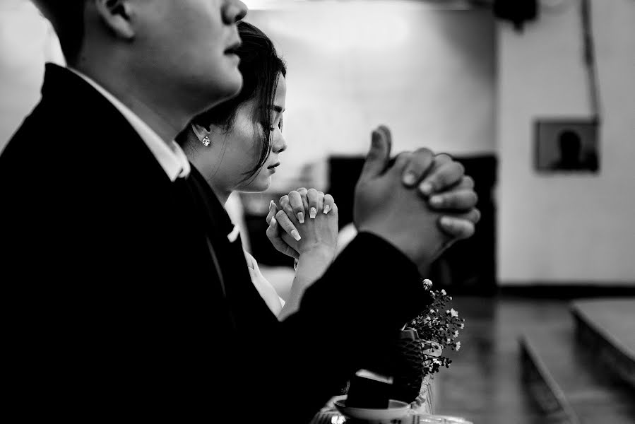 Fotógrafo de bodas Huy Nguyen Quoc (nguyenquochuy). Foto del 8 de agosto 2018
