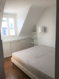 appartement à Paris 6ème (75)