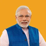 Cover Image of Herunterladen Janta Ki Ray - Narendra Modi 1.0.0.0 APK