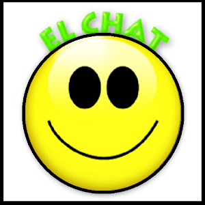 Download EL CHAT For PC Windows and Mac