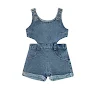miniatures image - 2