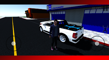 Clube Fixa - Carros Rebaixados APK voor Android Download