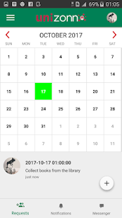 Unizonn(圖5)-速報App