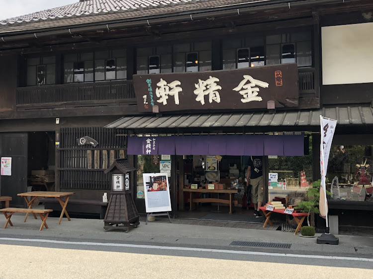 ロードスターの蓼科園地・野外音楽ホール・並べてみたに関するカスタム事例の投稿画像7枚目