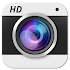 HD Camera Pro : Best Professional Camera App1.4 (Paid)