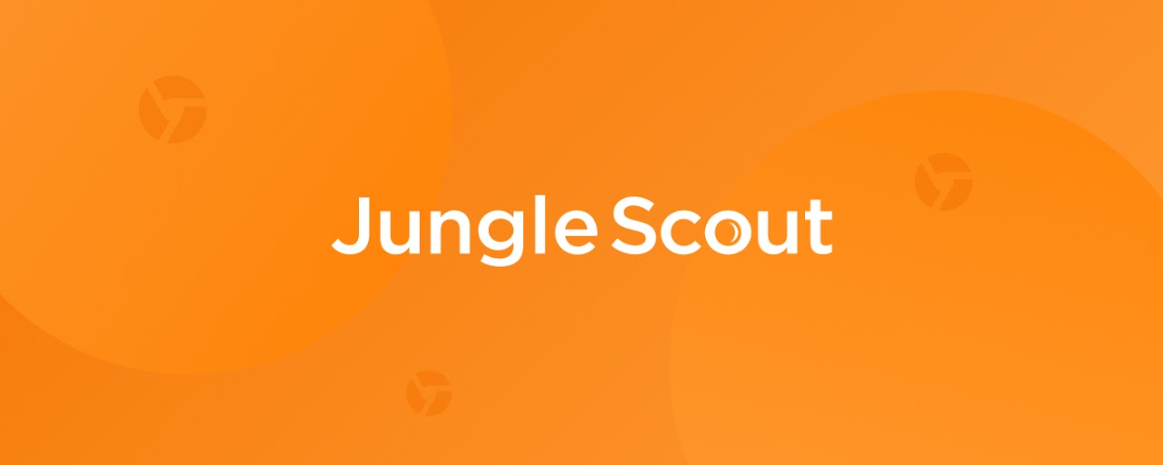 Jungle Scout Preview image 2