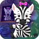 Download Best Escape Game 583 Baby Zebra Rescue Game For PC Windows and Mac 1.0.0