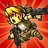 Metal Slug Infinity: Idle Role Playing Game1.4.8