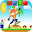 Super Banio's World : Castle Crash Download on Windows