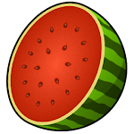 Cover Image of Download Fruit Poker II 2.1.12 APK