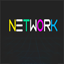 Network - Html5 Game chrome extension